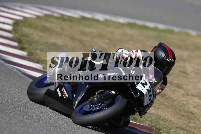 /46 27.09.2026  Speer Racing ADR/Gruppe gelb/226